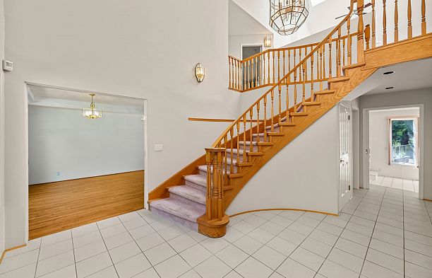 3470 W 43rd Avenue Southlands