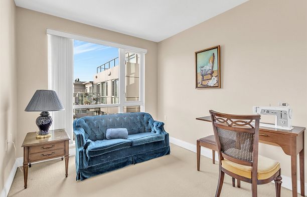 508 618 W 45th Avenue Oakridge VW