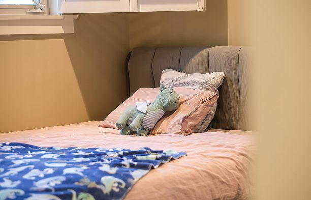 3838 W 15th Avenue Point Grey