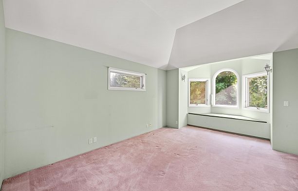 3470 W 43rd Avenue Southlands