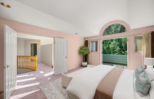 3470 W 43rd Avenue Southlands