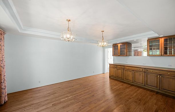 3470 W 43rd Avenue Southlands