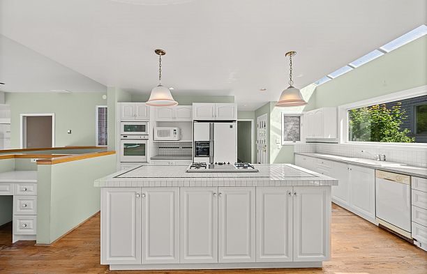 3470 W 43rd Avenue Southlands