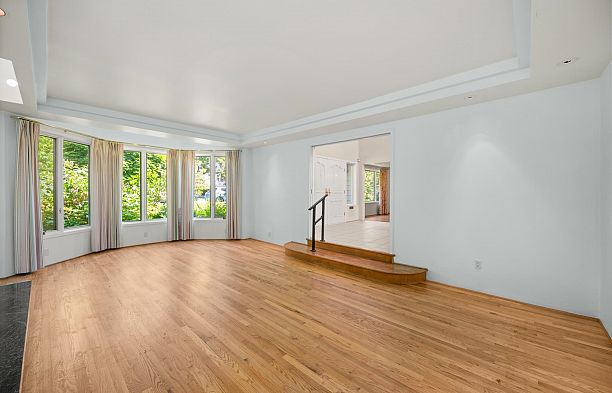 3470 W 43rd Avenue Southlands