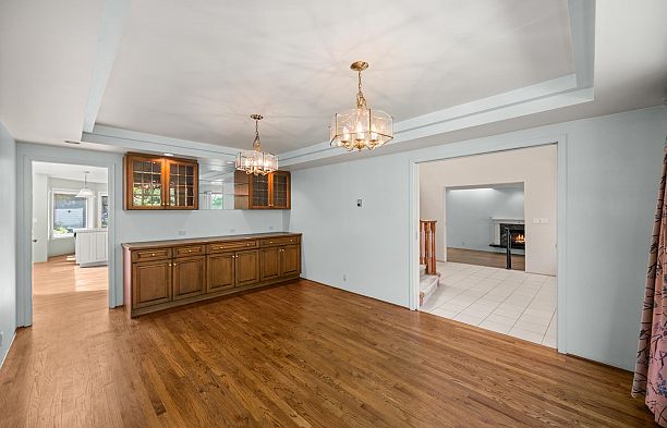 3470 W 43rd Avenue Southlands