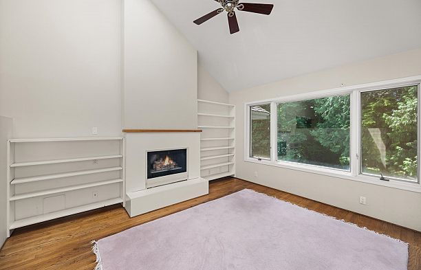 3470 W 43rd Avenue Southlands