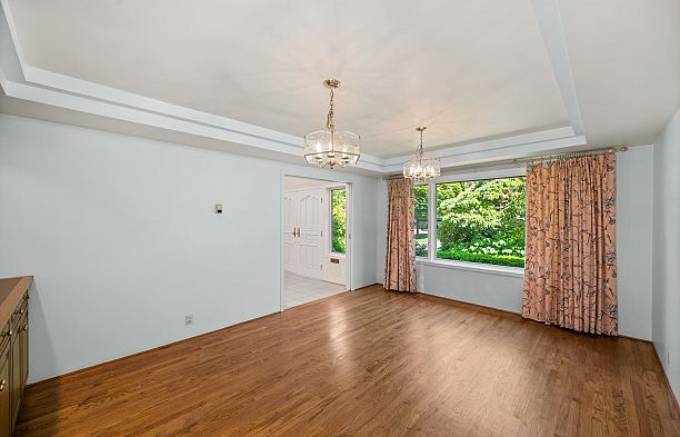 3470 W 43rd Avenue Southlands