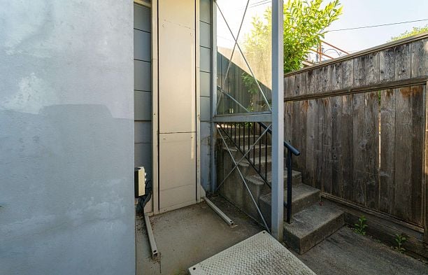 4371 Puget Drive Arbutus