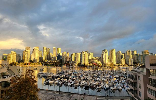 521 666 Leg In Boot Square False Creek