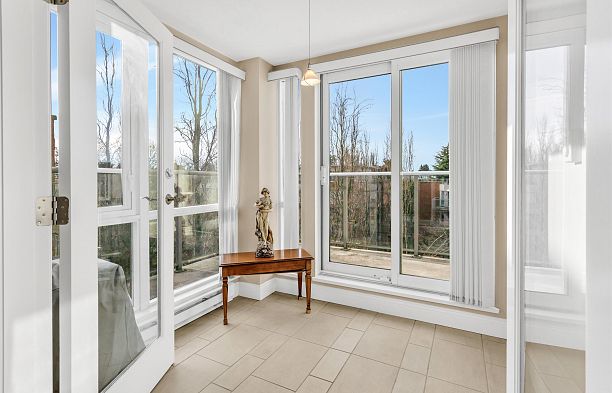 508 618 W 45th Avenue Oakridge VW