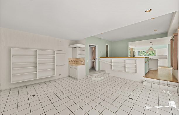 3470 W 43rd Avenue Southlands