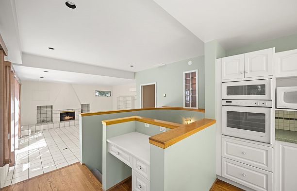 3470 W 43rd Avenue Southlands