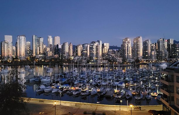 521 666 Leg In Boot Square False Creek