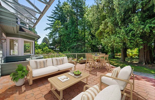 3470 W 43rd Avenue Southlands