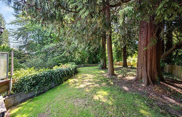 3470 W 43rd Avenue Southlands