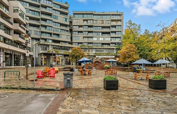 521 666 Leg In Boot Square False Creek