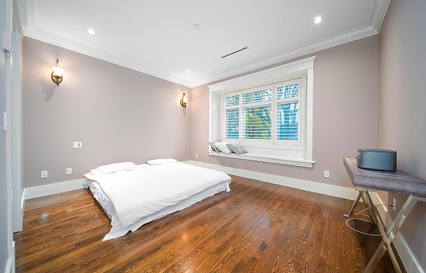 3838 W 15th Avenue Point Grey