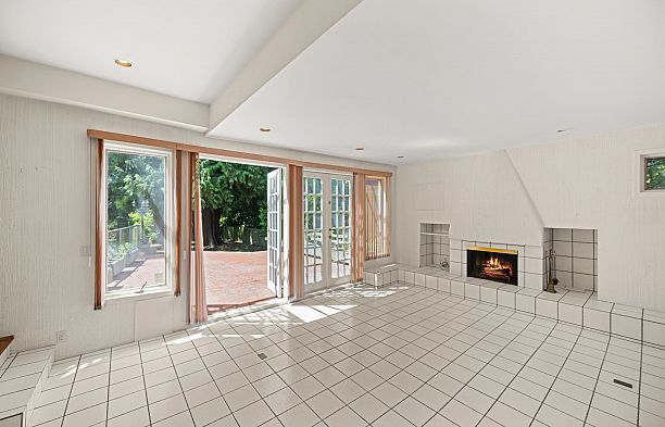 3470 W 43rd Avenue Southlands