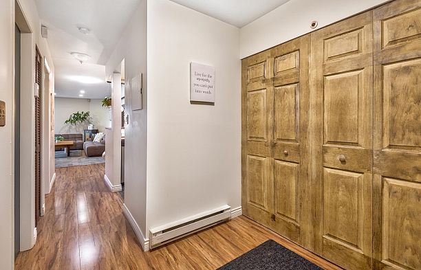 204 1082 W 8th Avenue Fairview VW