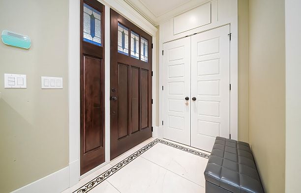 3838 W 15th Avenue Point Grey