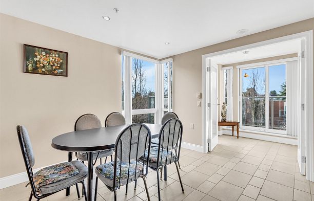 508 618 W 45th Avenue Oakridge VW