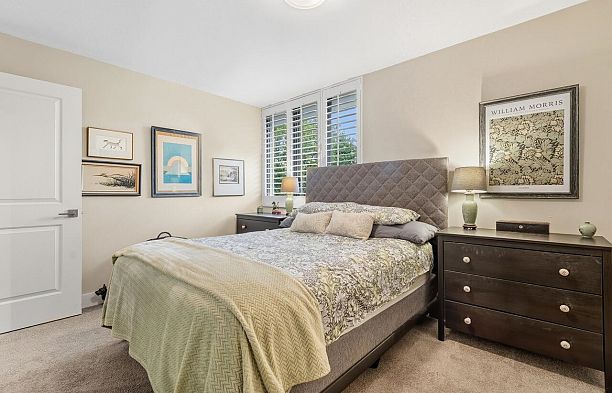 521 666 Leg In Boot Square False Creek