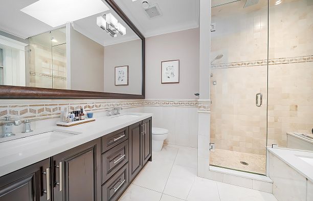 3838 W 15th Avenue Point Grey