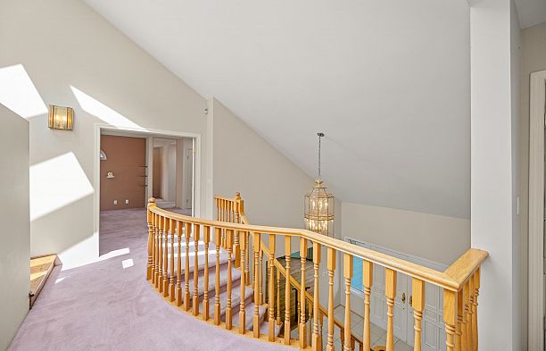 3470 W 43rd Avenue Southlands