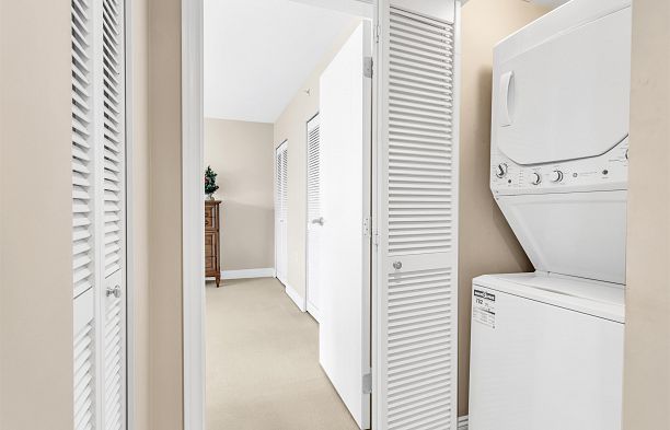 508 618 W 45th Avenue Oakridge VW