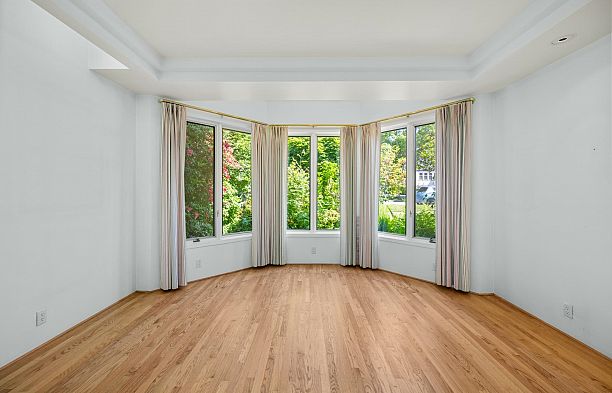 3470 W 43rd Avenue Southlands