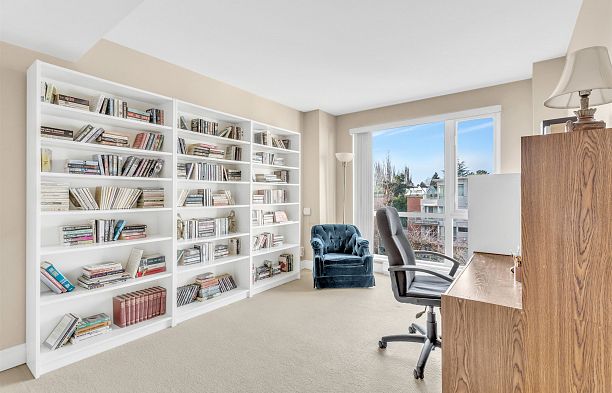 508 618 W 45th Avenue Oakridge VW