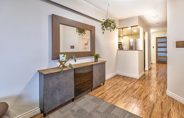 204 1082 W 8th Avenue Fairview VW