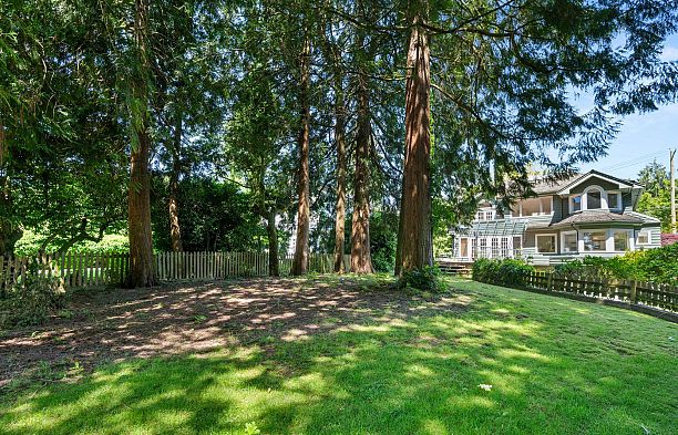 3470 W 43rd Avenue Southlands