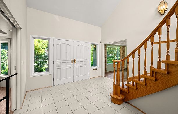 3470 W 43rd Avenue Southlands