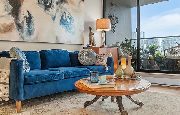 521 666 Leg In Boot Square False Creek