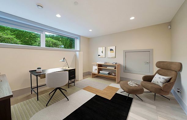 4371 Puget Drive Arbutus