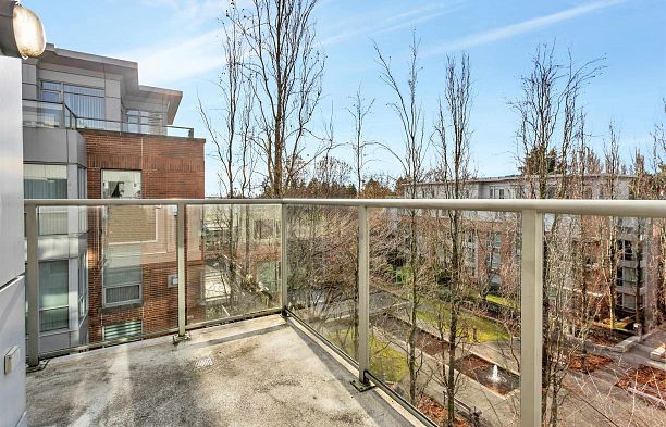 508 618 W 45th Avenue Oakridge VW