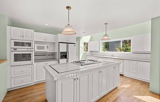 3470 W 43rd Avenue Southlands