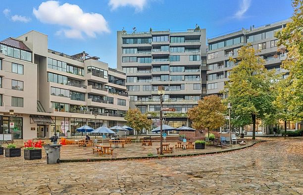 521 666 Leg In Boot Square False Creek