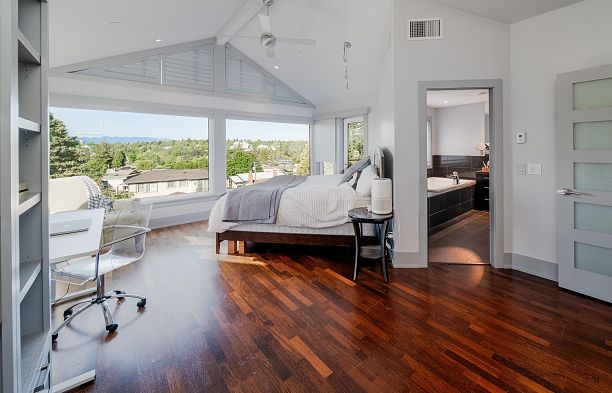 4371 Puget Drive Arbutus