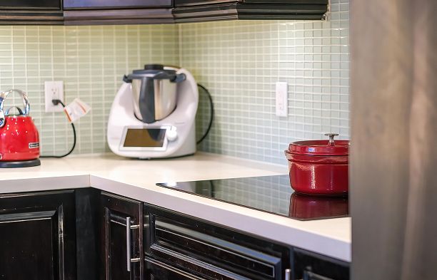 3838 W 15th Avenue Point Grey