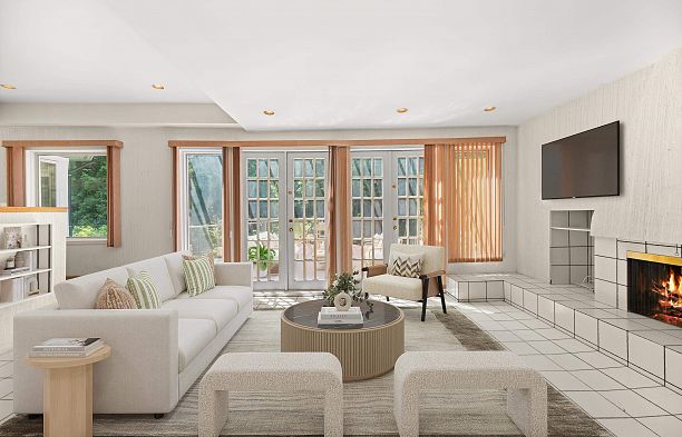 3470 W 43rd Avenue Southlands