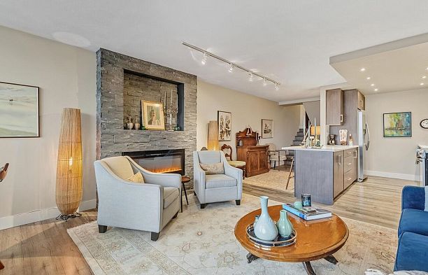 521 666 Leg In Boot Square False Creek