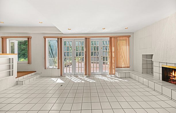 3470 W 43rd Avenue Southlands