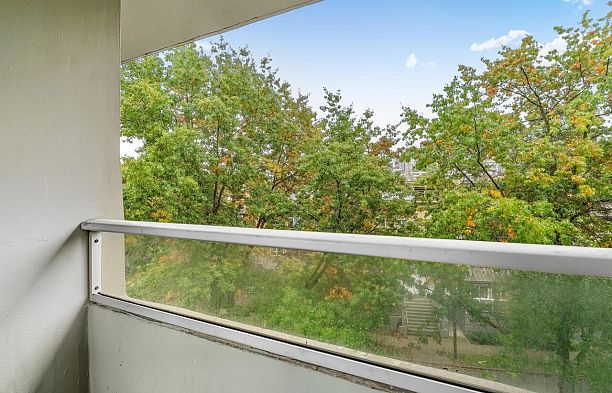 521 666 Leg In Boot Square False Creek