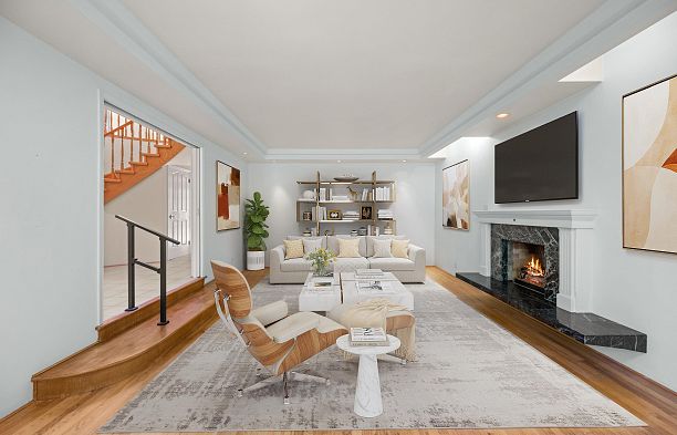 3470 W 43rd Avenue Southlands