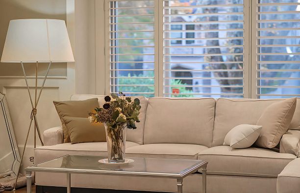 3838 W 15th Avenue Point Grey