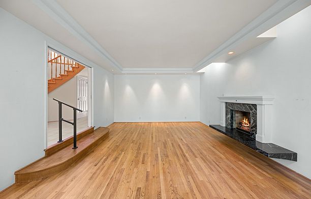 3470 W 43rd Avenue Southlands