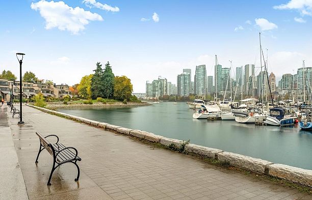 521 666 Leg In Boot Square False Creek