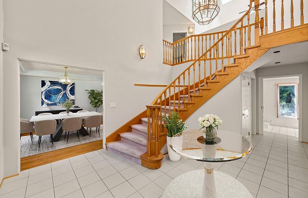 3470 W 43rd Avenue Southlands